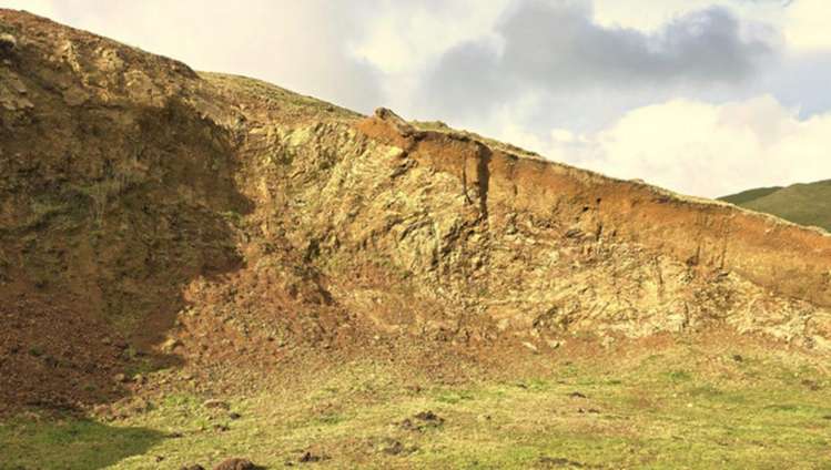 Mangaraupiu Road Eketahuna_14