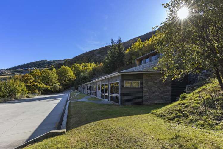 66 Marina Drive Frankton_13