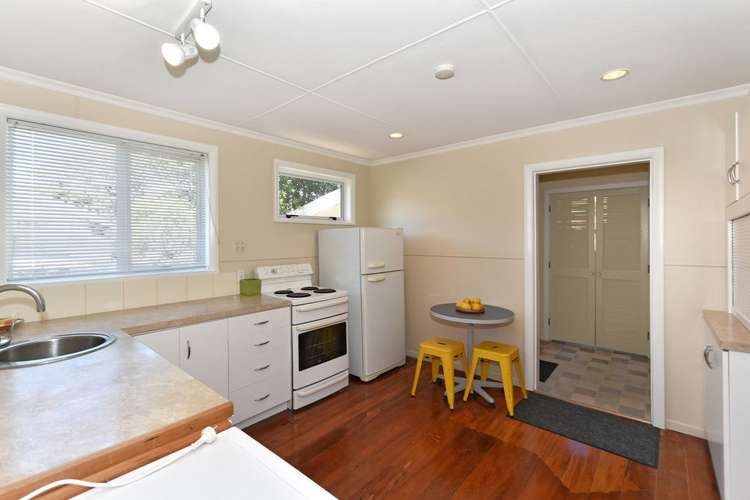 4/114 Muritai Street Tahunanui_1