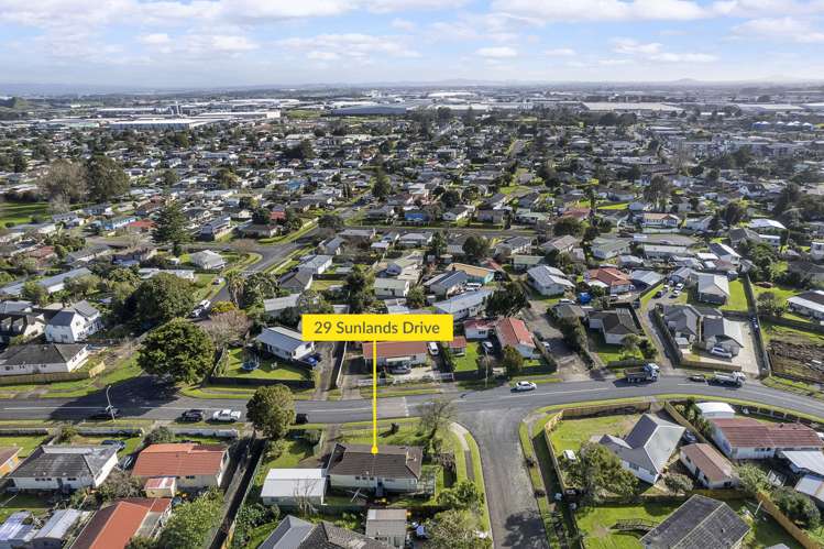 29 Sunlands Drive Manurewa_20