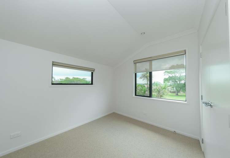 55a Macleans Road Bucklands Beach_8