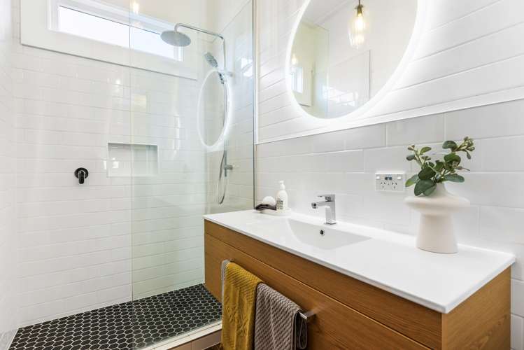 12 Johnstone Street Point Chevalier_15