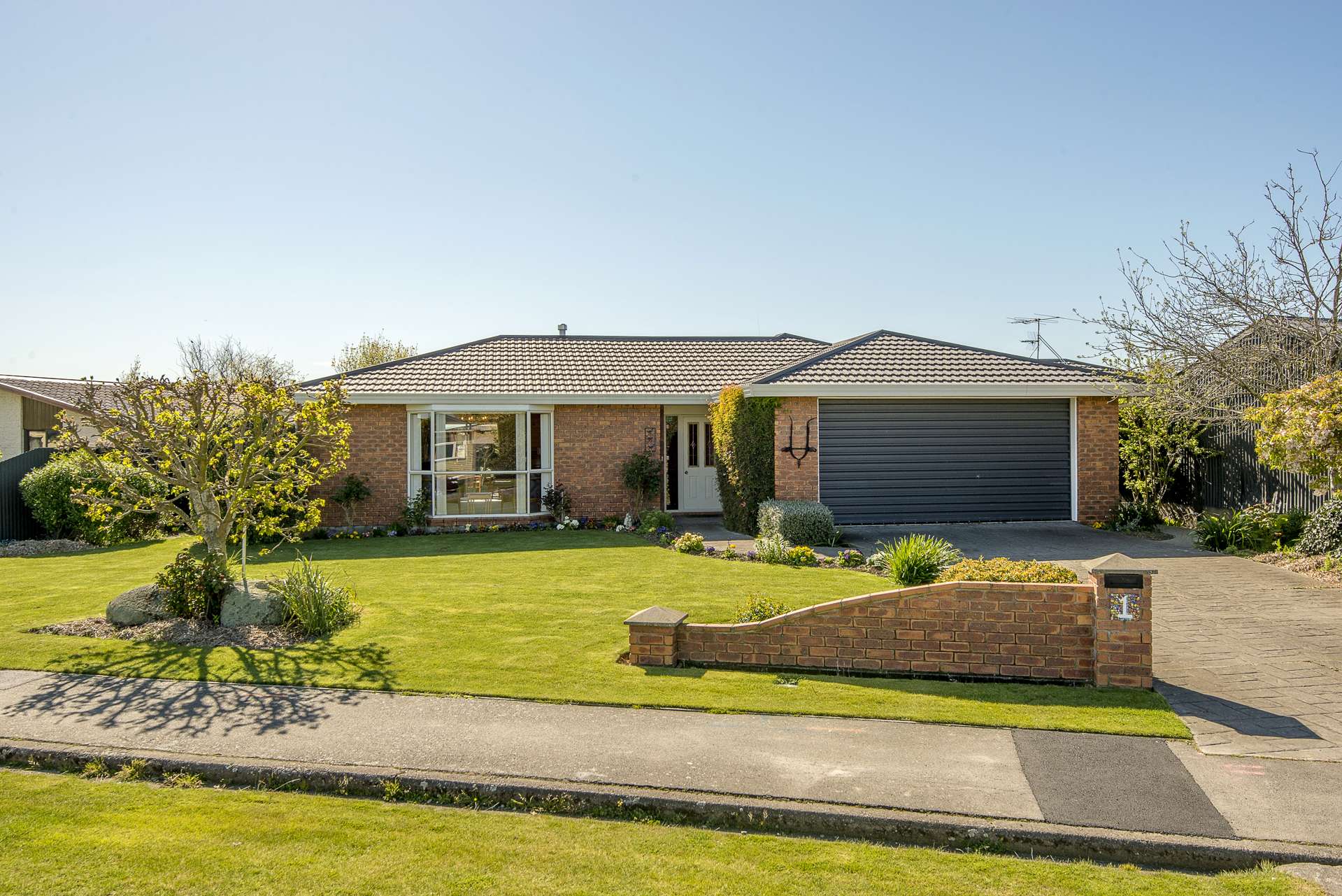 1 Spring Place Leeston_0