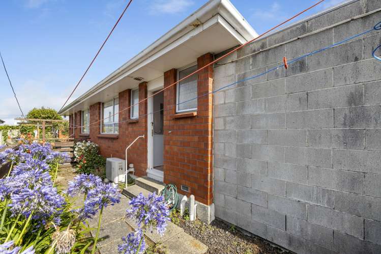 192c Gordon Road Mosgiel_12