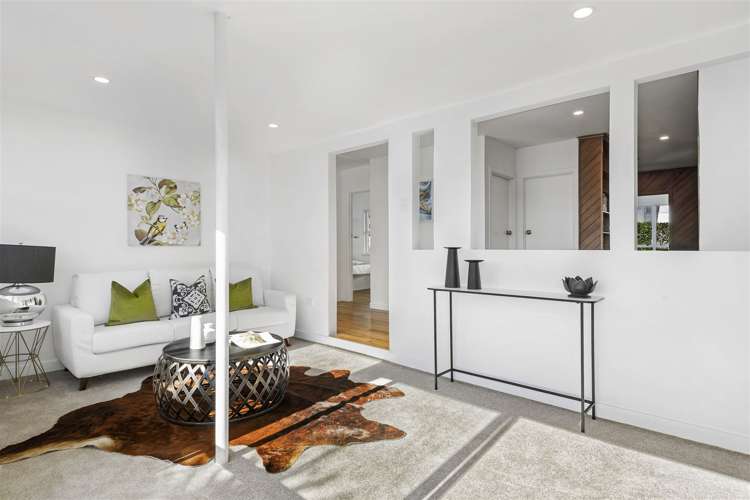 1/20 Walter Street Hauraki_12