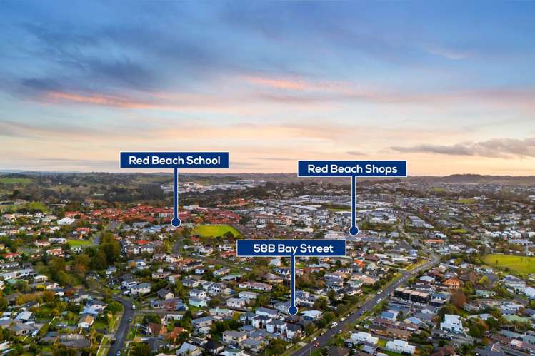 58b Bay Street Red Beach_24