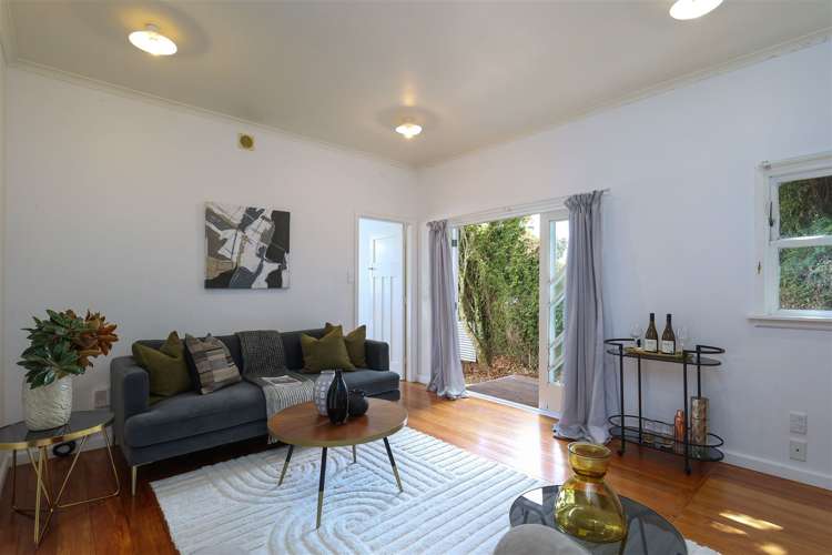 21 Atmore Terrace Maitai_13