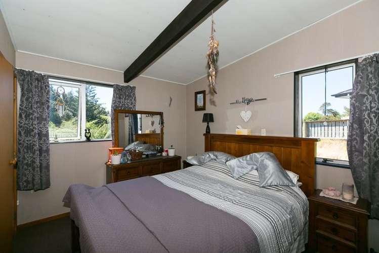 14 Antonia Place Bell Block_24