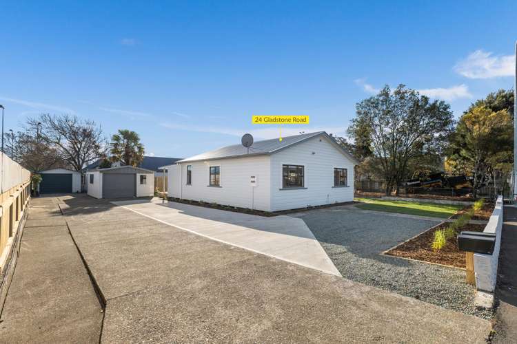 24 Gladstone Road_2
