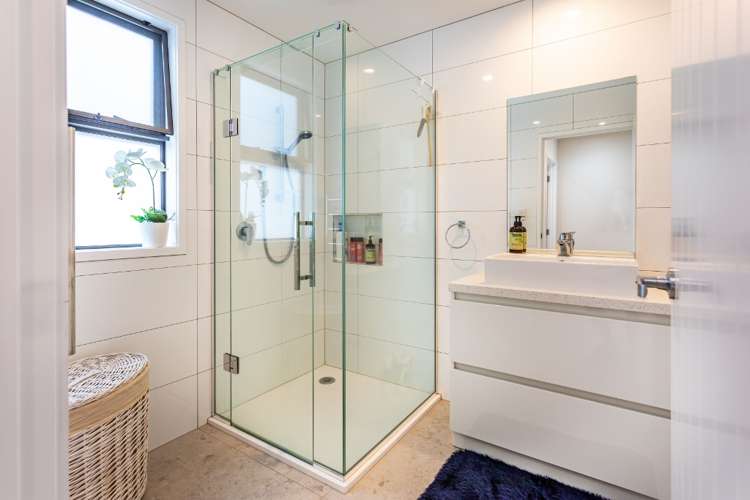 109b Diana Avenue Whangamata_13