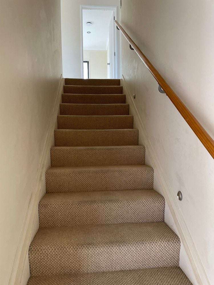 38 Ashlynne Avenue Papatoetoe_15