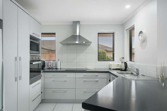 63B Malta Crescent Katikati_3