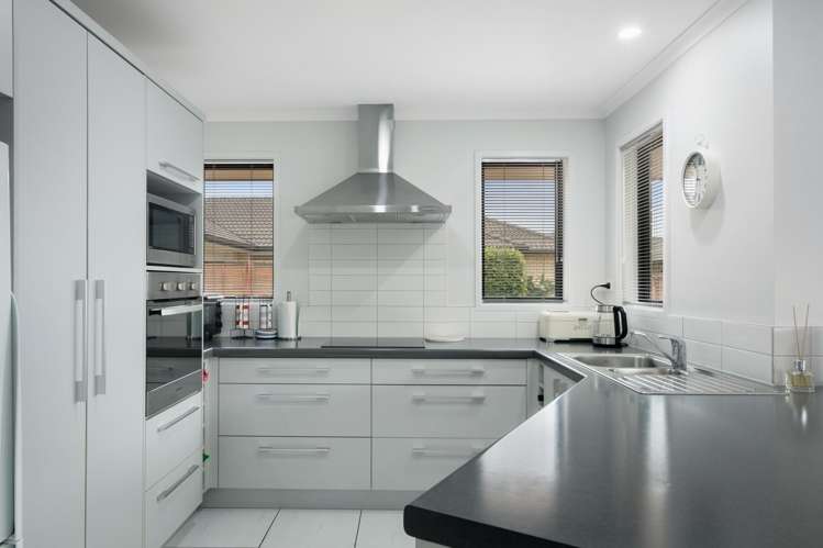 63B Malta Crescent Katikati_3