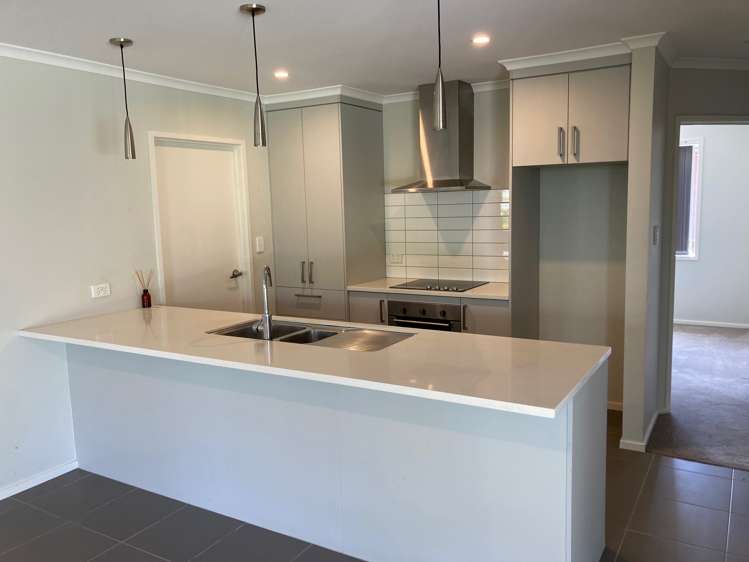 8 Dornal Place Pokeno_2