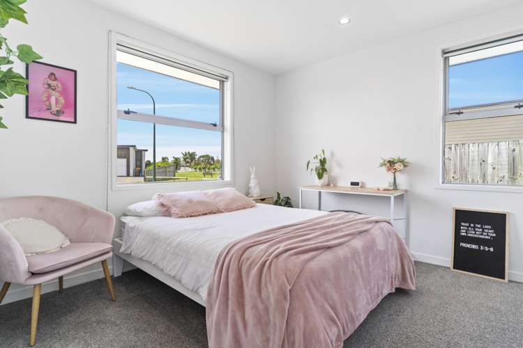 22 Kanono Close Papamoa_11