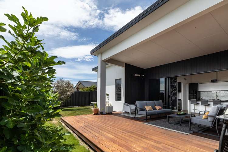 7 Rich Rise Havelock North_23