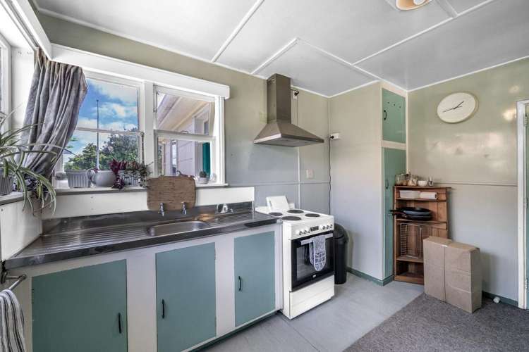 225/227 St Andrew Street Glengarry_10