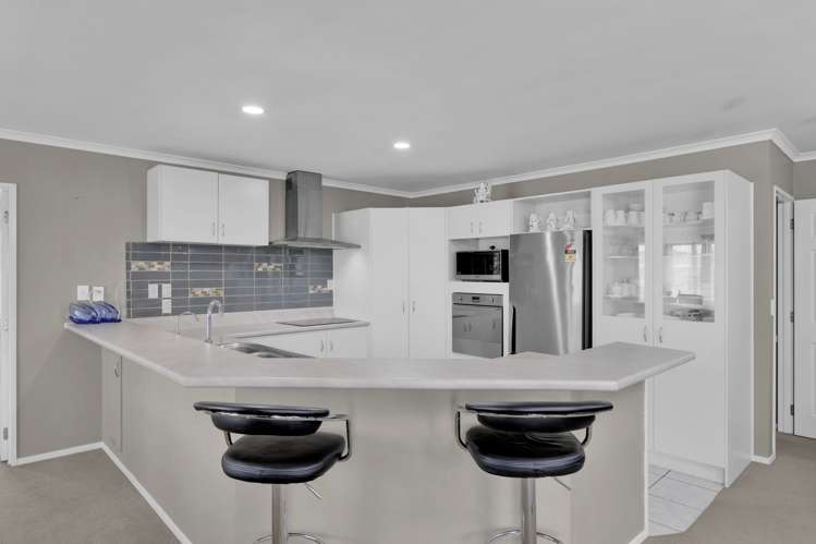 2 Lochinver Drive Nawton_6