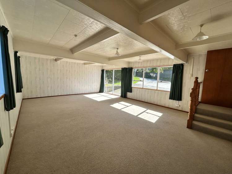 59 Corunna Road Milford_13