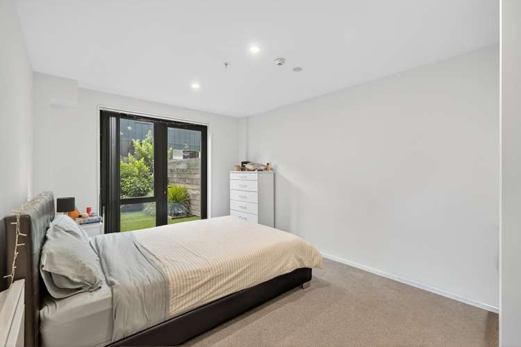 g02/272 Barbadoes Street Christchurch Central_10