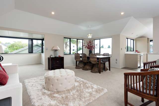 26 Park Street Tauranga Central_4