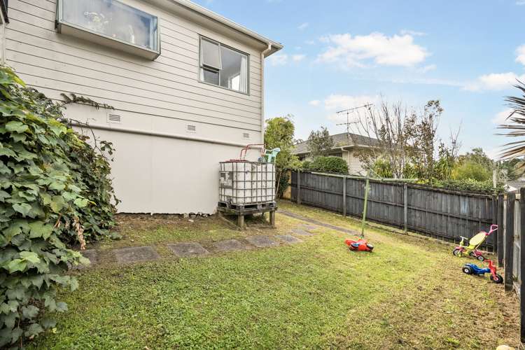 15 Loughanure Place Massey Waitakere City Houses for Sale One Roof