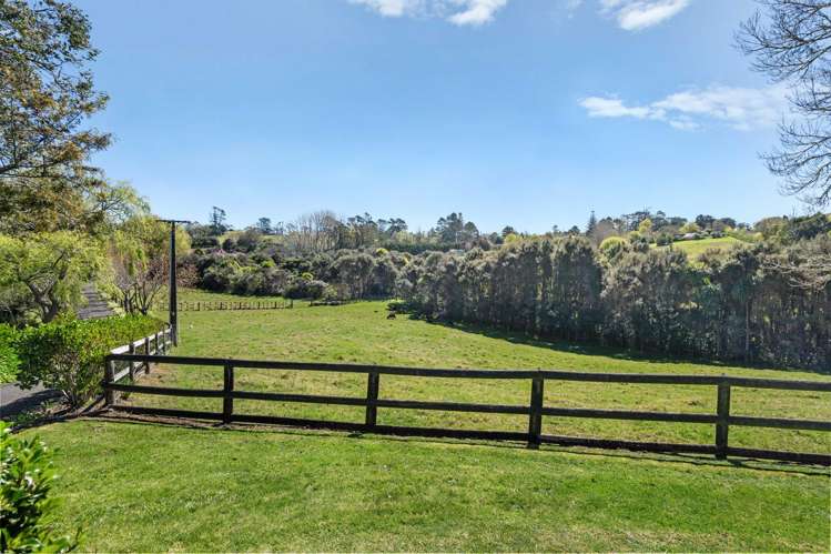 37 Pomona Road Kumeu_32
