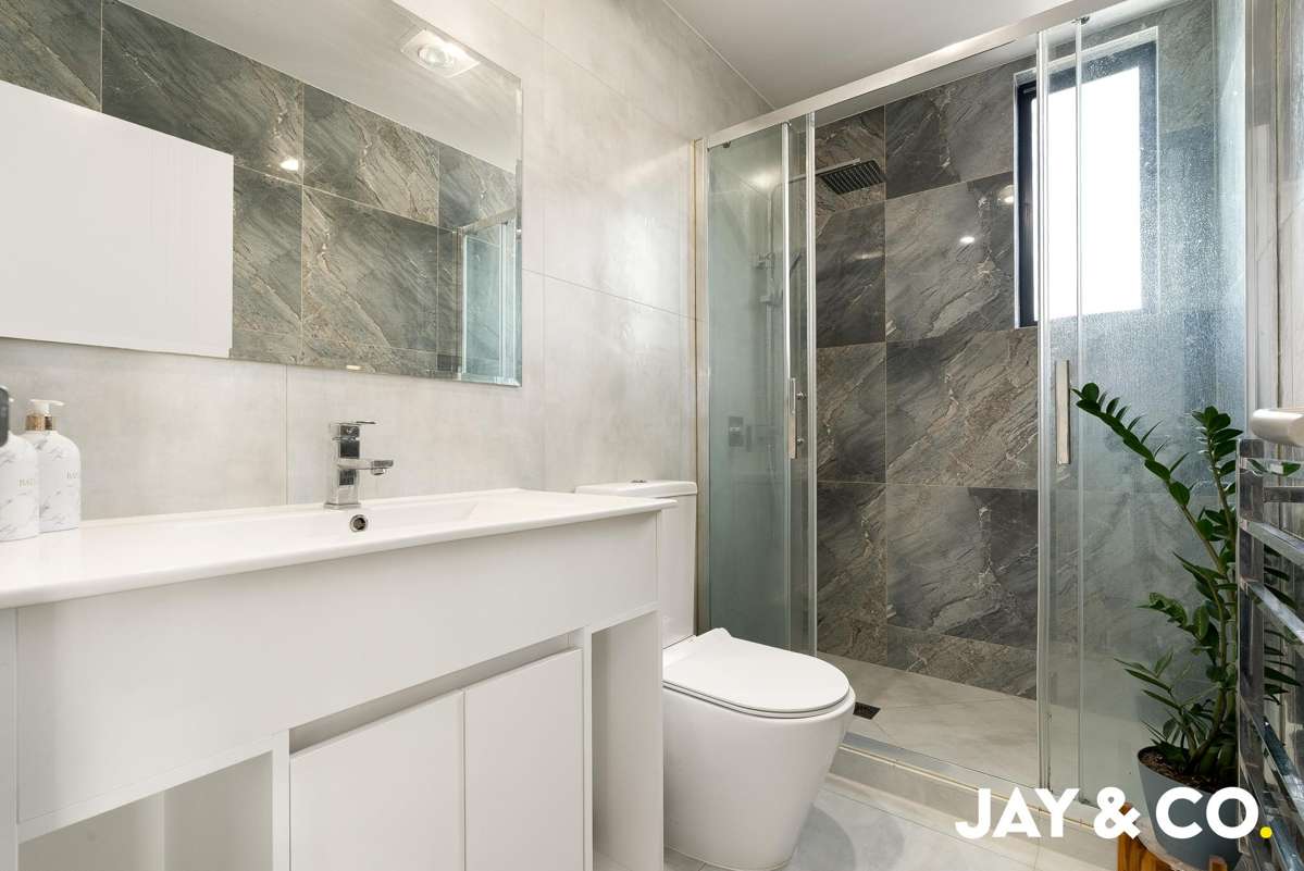 4E Whakatupu Road_5