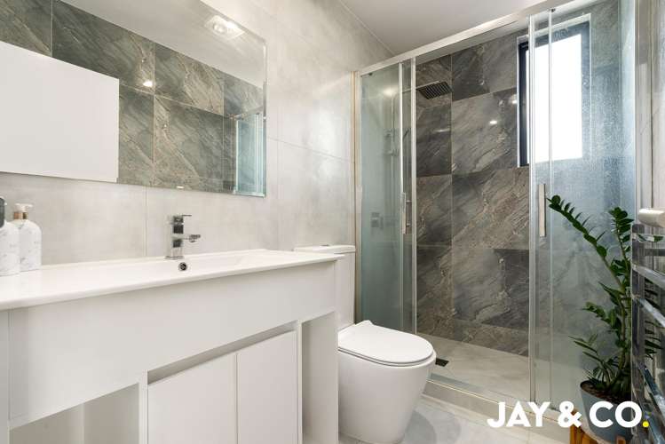 4E Whakatupu Road Flat Bush_9