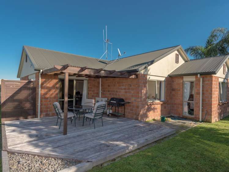 14 Westminster Place Rototuna North_11