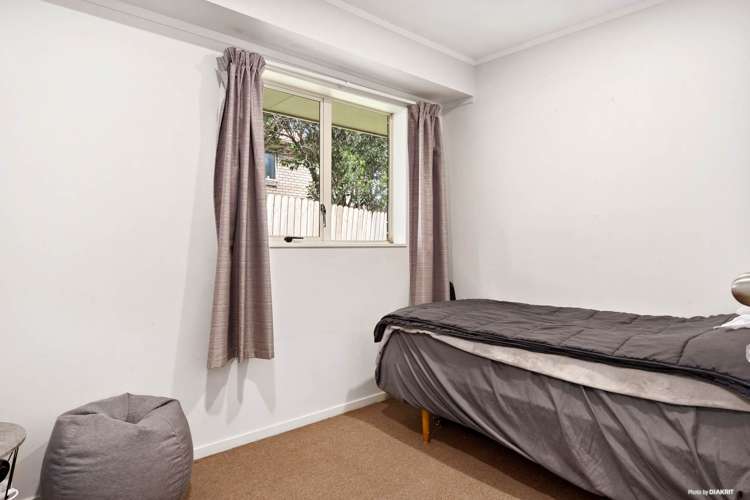 36 Liddesdale Place Papakura_12