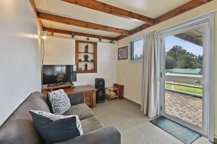 5 Lipscombe Road Kaiaua_7