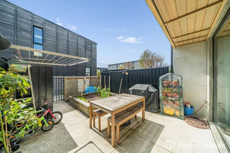 433c Jackson Street Petone_17