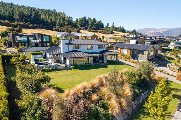 5 Clearview Street Wanaka_27