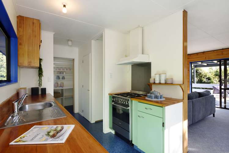 200a Hill Street Richmond_3