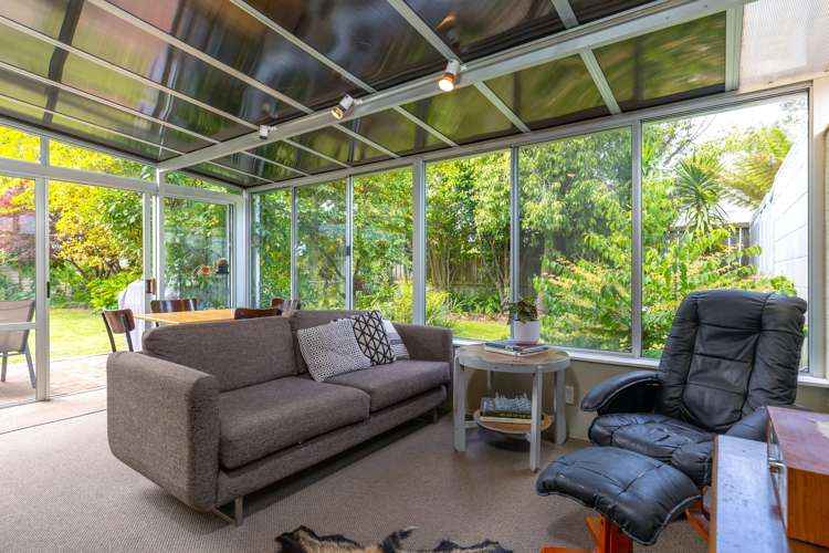 10a Fyffe Street Witherlea_9