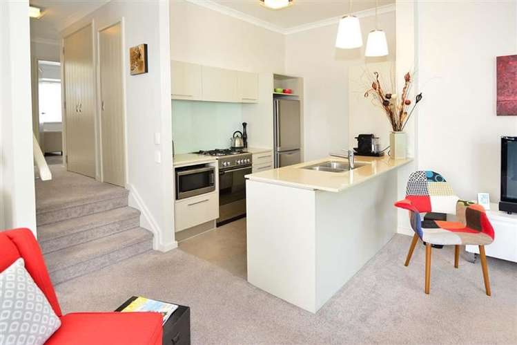 16 Parkside Drive Orewa_6