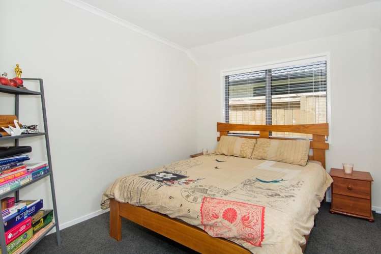 11 Ponga Place Papamoa_9