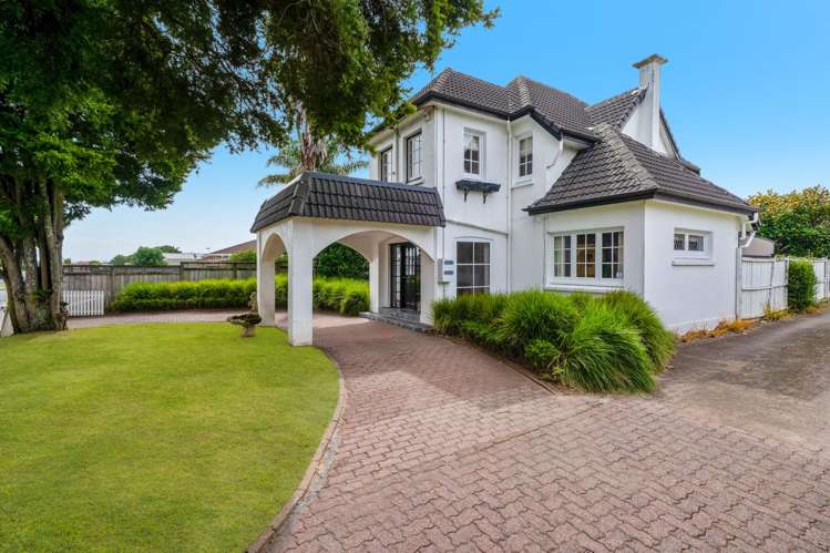 18 Weston Avenue Papatoetoe_0