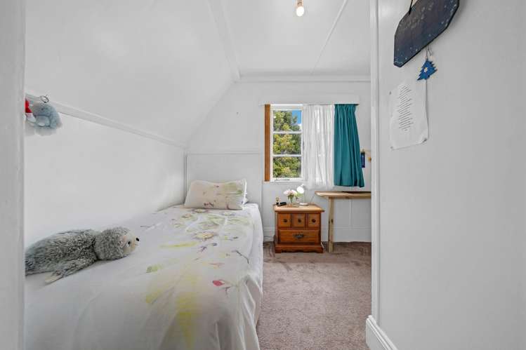 19 Paparoa Road Cockle Bay_11