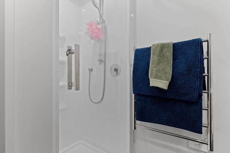 4/24 Percy Street Phillipstown_13