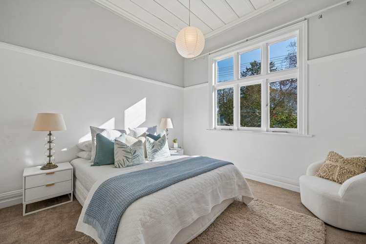 5 Allenby Avenue Devonport_13