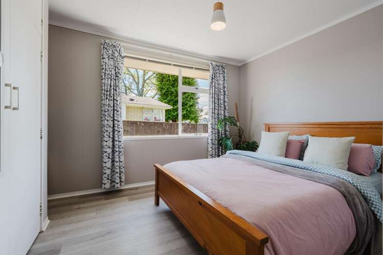 118 Pollard Drive Te Awamutu_8