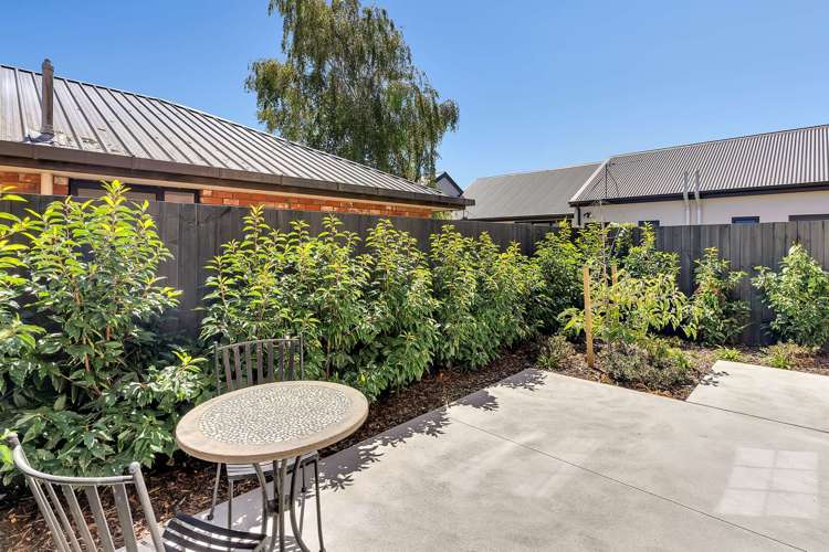 4/36 Allard Street Edgeware_20