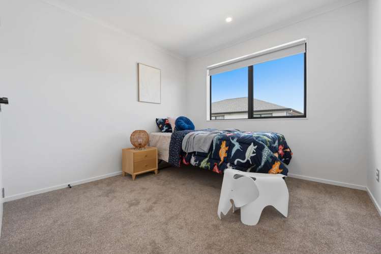 16 Hermes Road Flat Bush_28