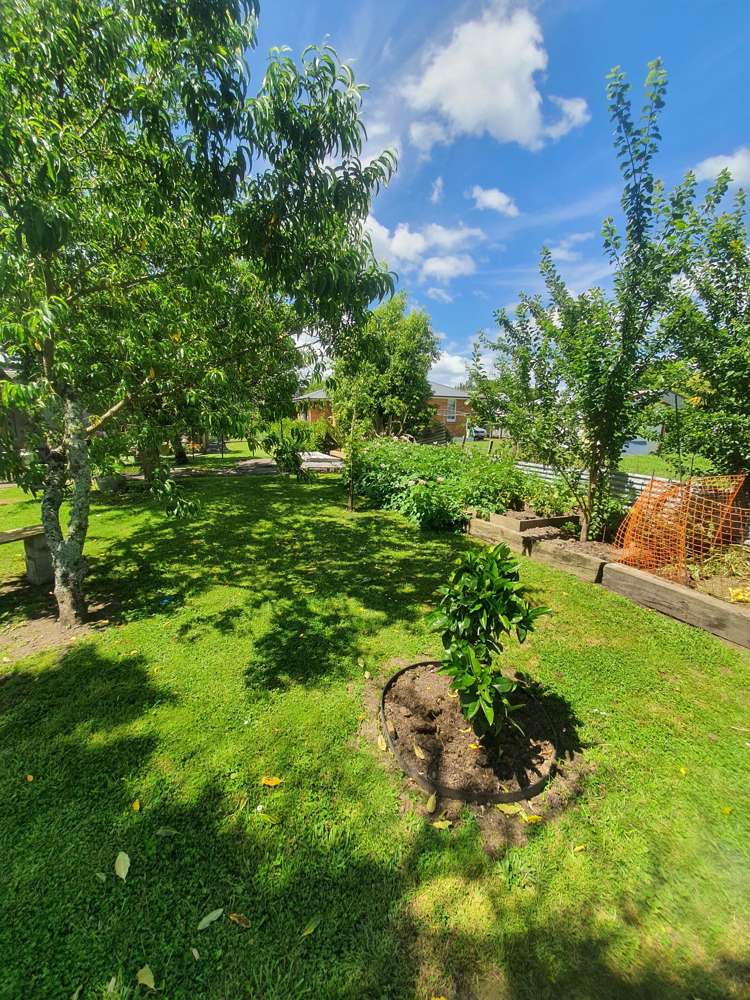 169 Miro Street Manunui_15