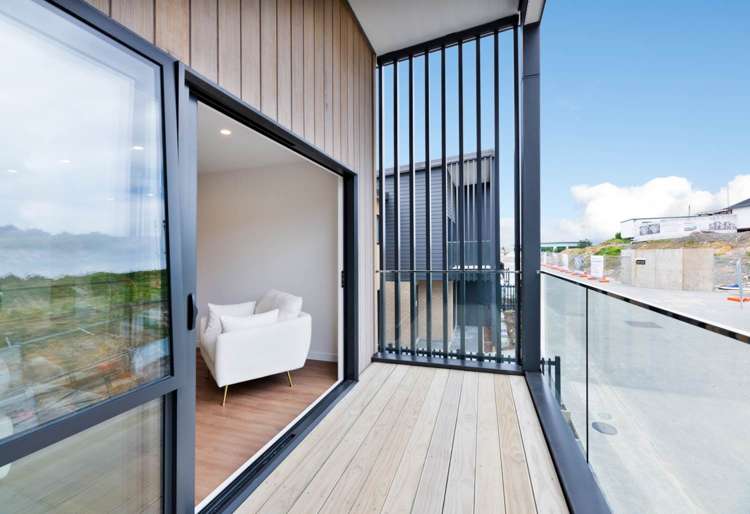 26 Monstedt Terrace 1616_8