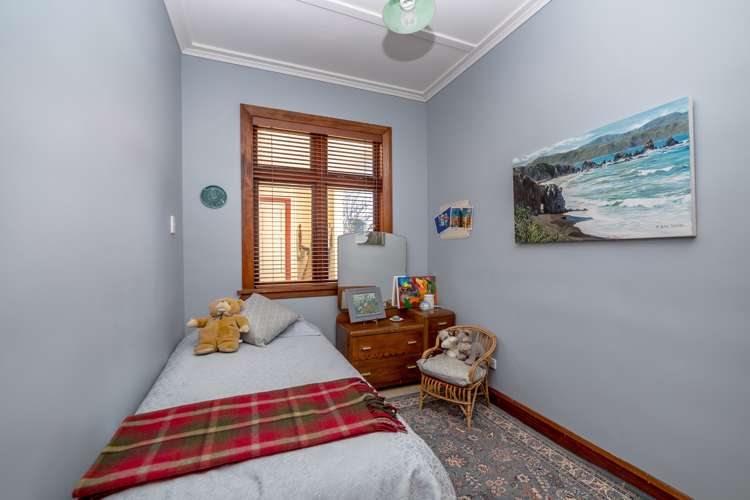 13 Roberts Road Masterton_16