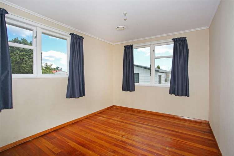 4 Carr Street Tuakau_5