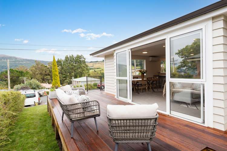 400 Pine Hill Road Pine Hill_28